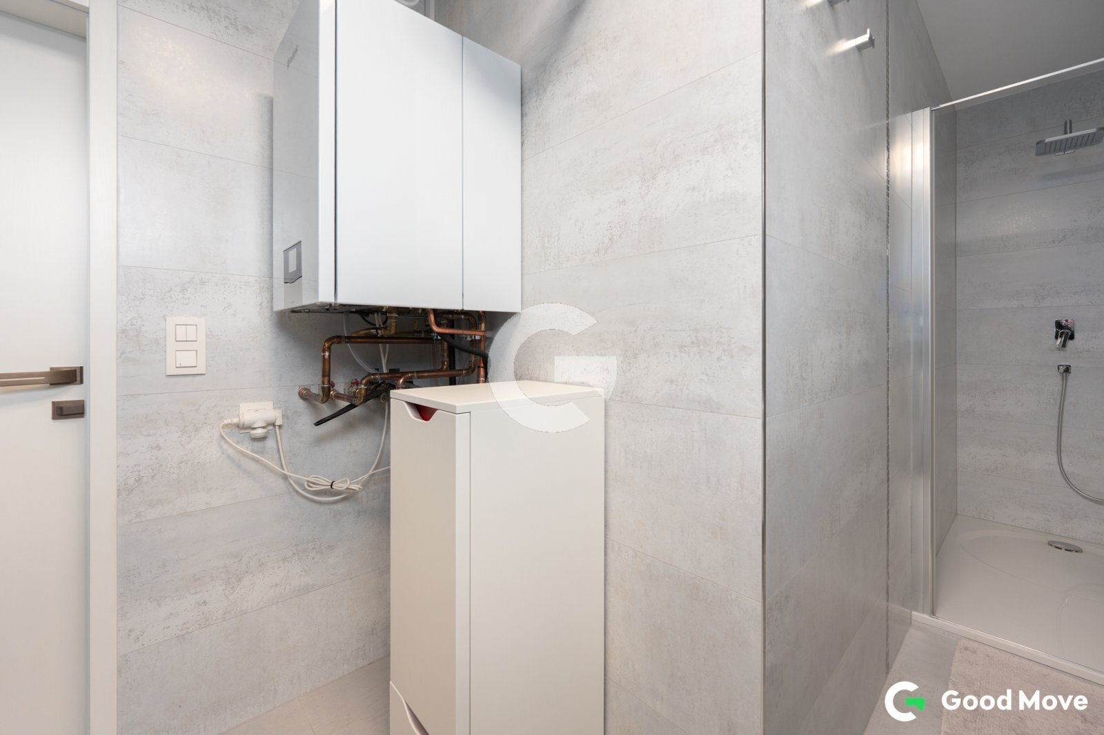 logo_11_20250919 - Reality - Byt 1kk - Vrsava.jpg