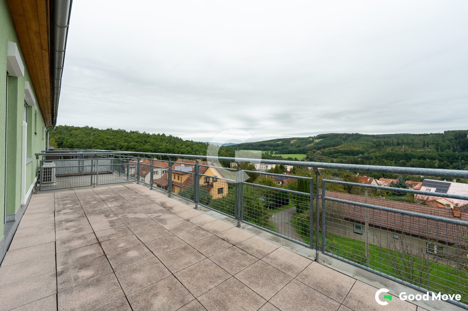 logo_09_20250919 - Reality - Byt 1kk - Vrsava.jpg