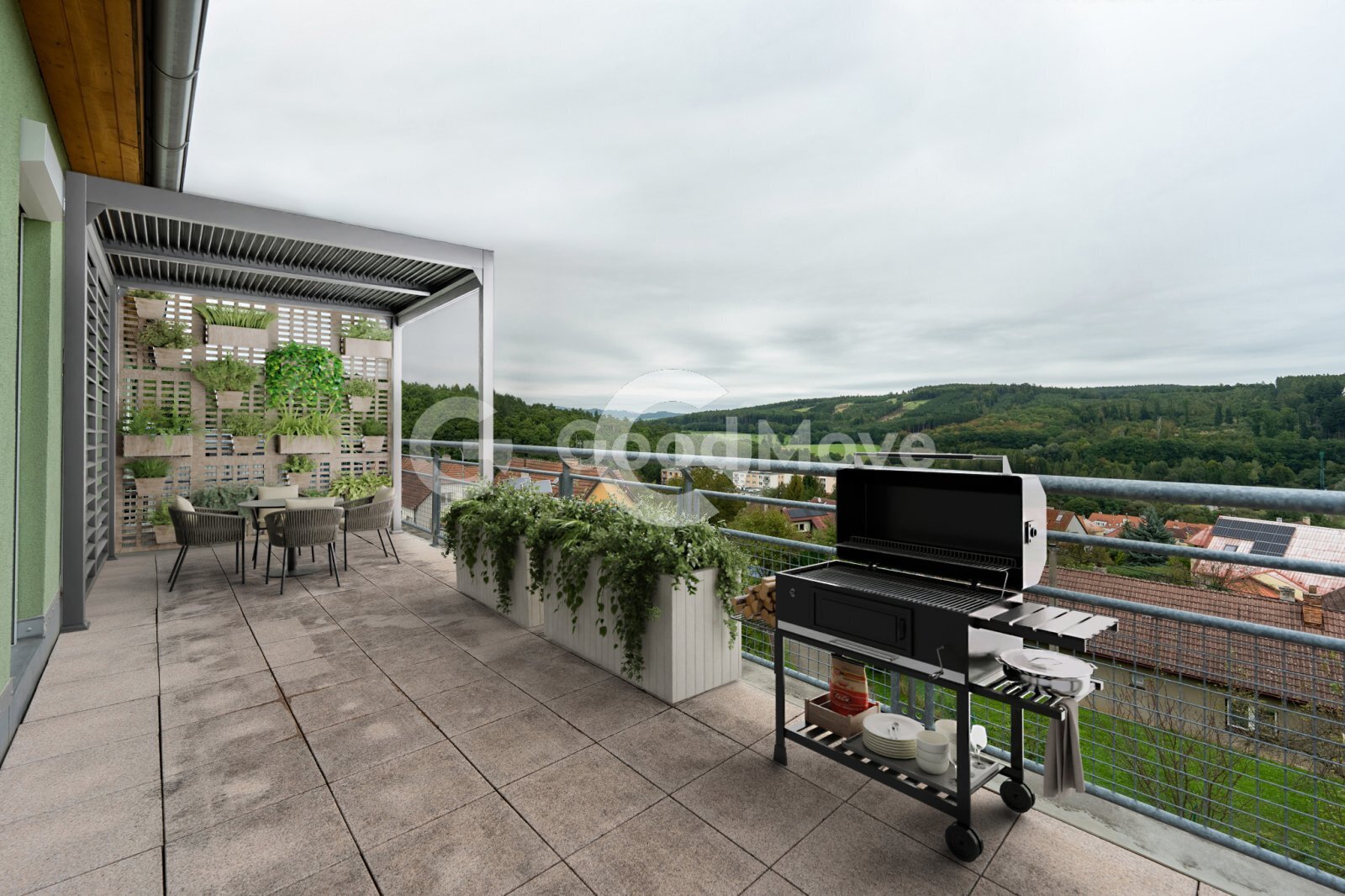 Vizualizace - terasa.jpg