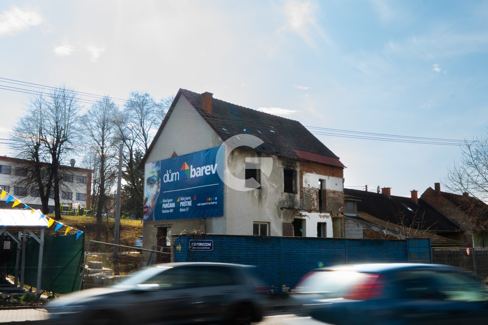 web_11_20260320 - Reality - RD - Zelechovice.jpg