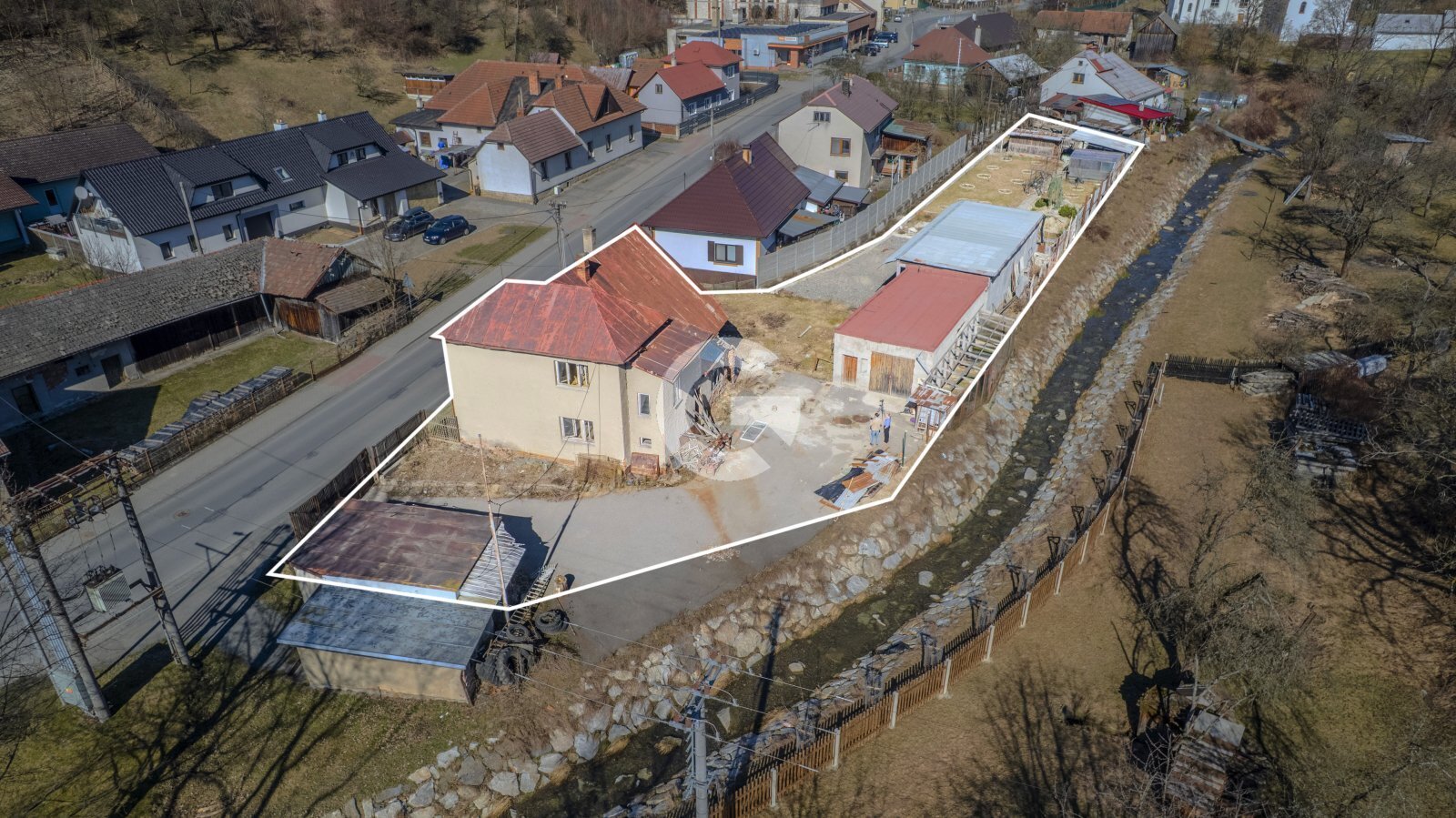 DJI_0309-HDR (kopie).jpg