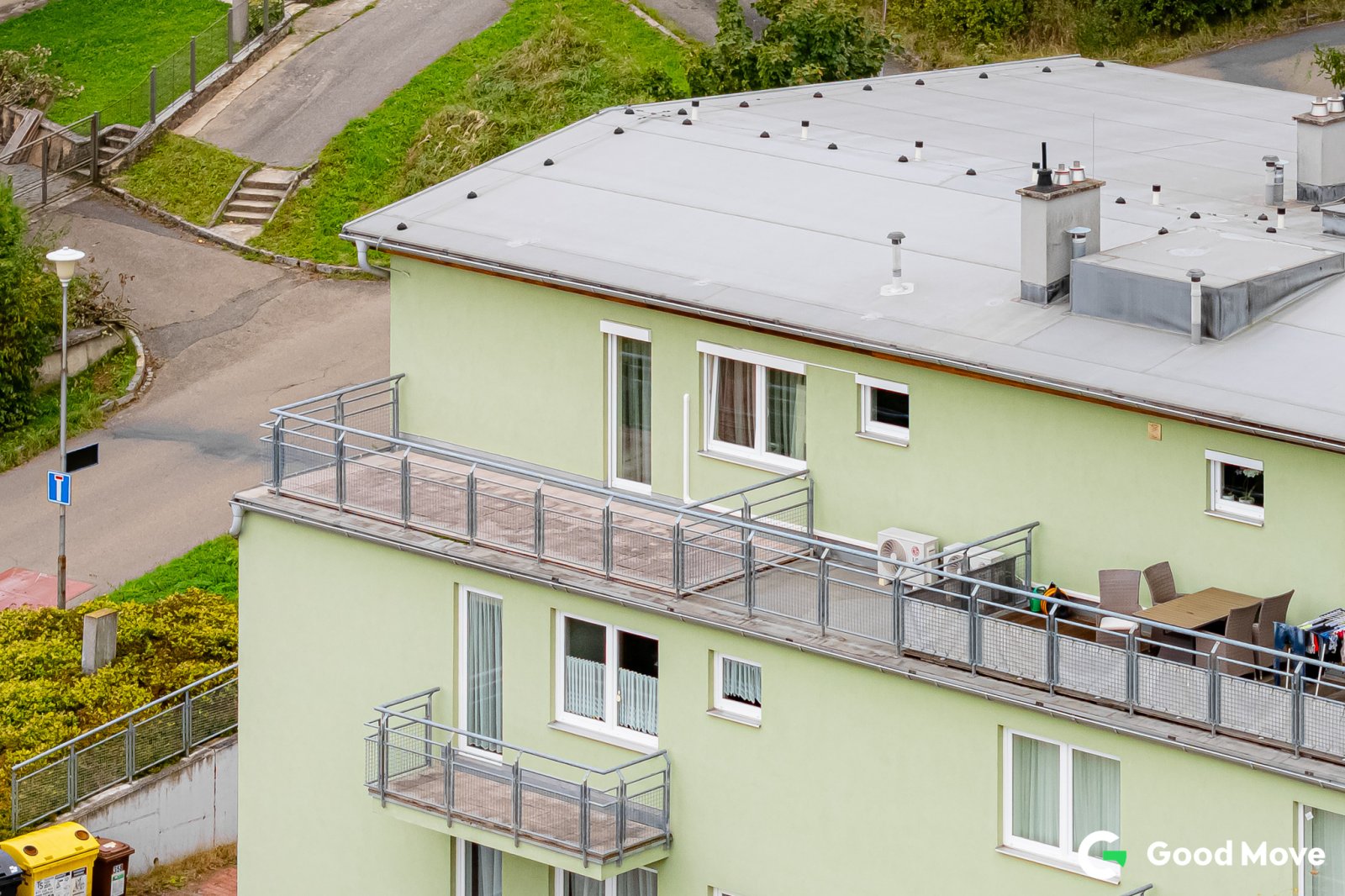 logo_24_20250919 - Reality - Byt 1kk - Vrsava.jpg