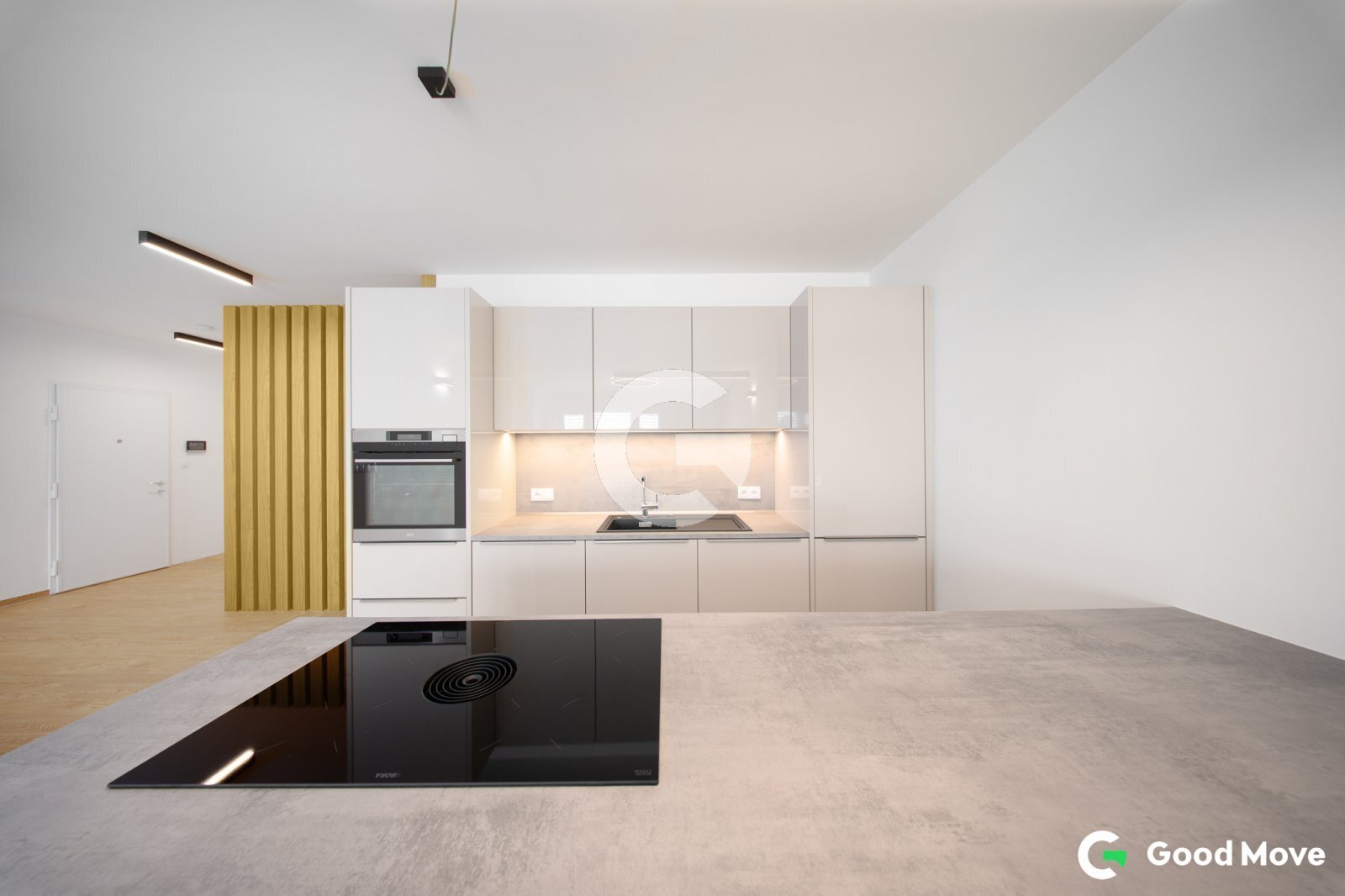 logo_09_20250915 - Reality - Byt 3kk - Kudlov Ateliery.jpg