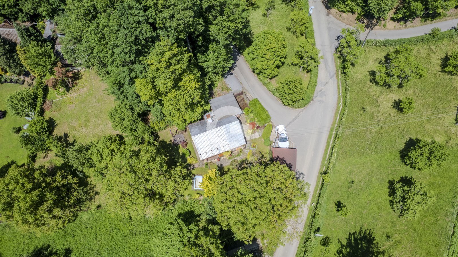 DJI_0473-HDR.jpg