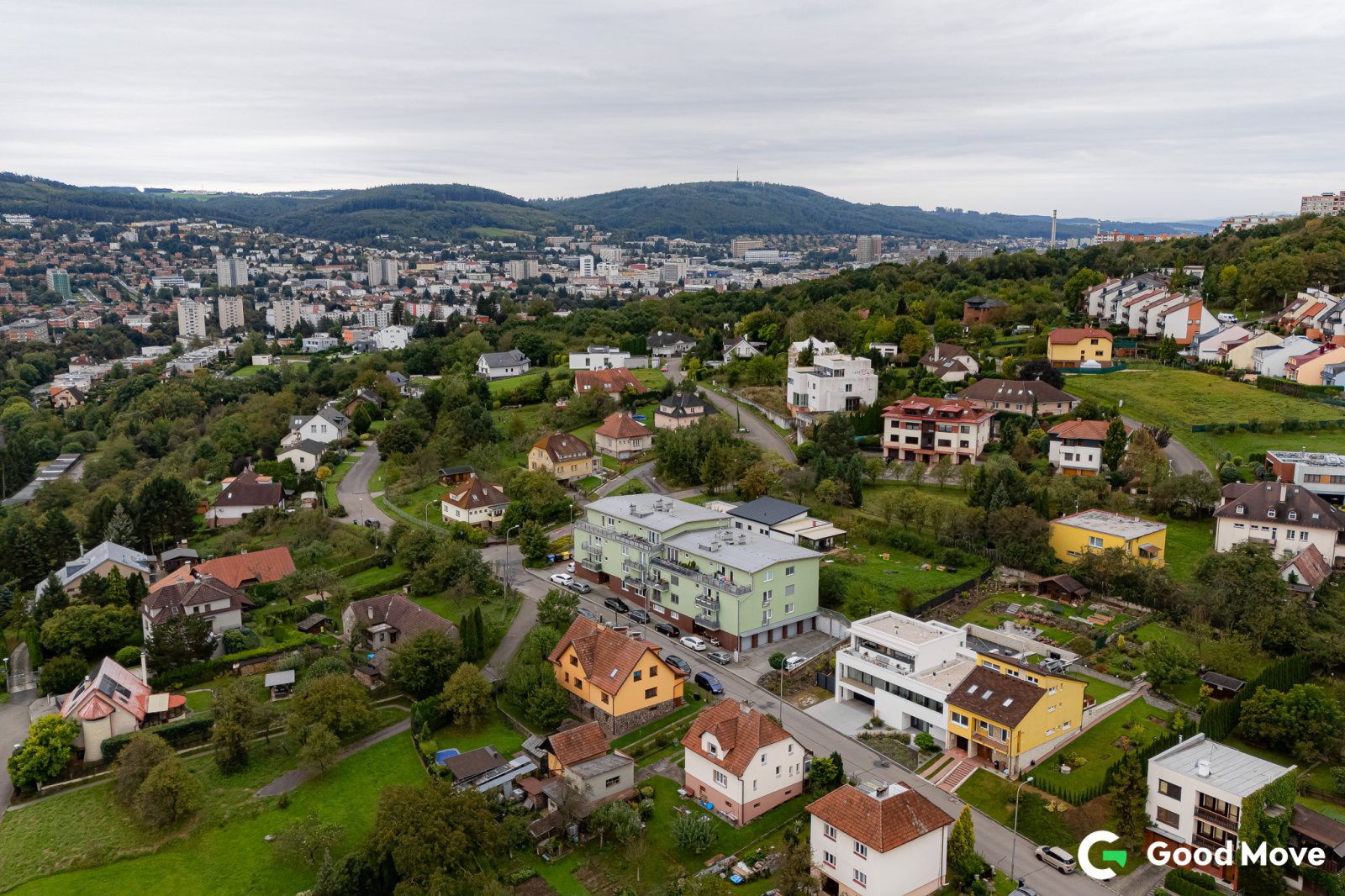 logo_22_20250919 - Reality - Byt 1kk - Vrsava.jpg