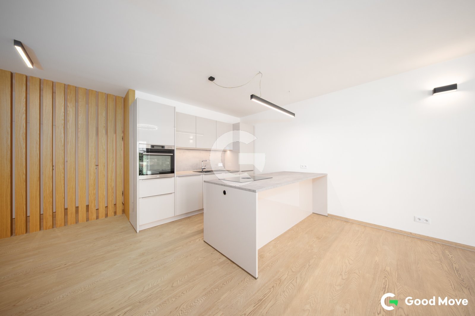 logo_08_20250915 - Reality - Byt 3kk - Kudlov Ateliery.jpg