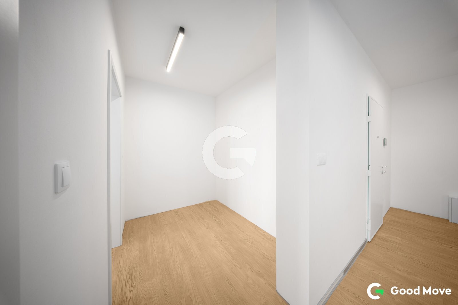 logo_18_20250915 - Reality - Byt 3kk - Kudlov Ateliery.jpg