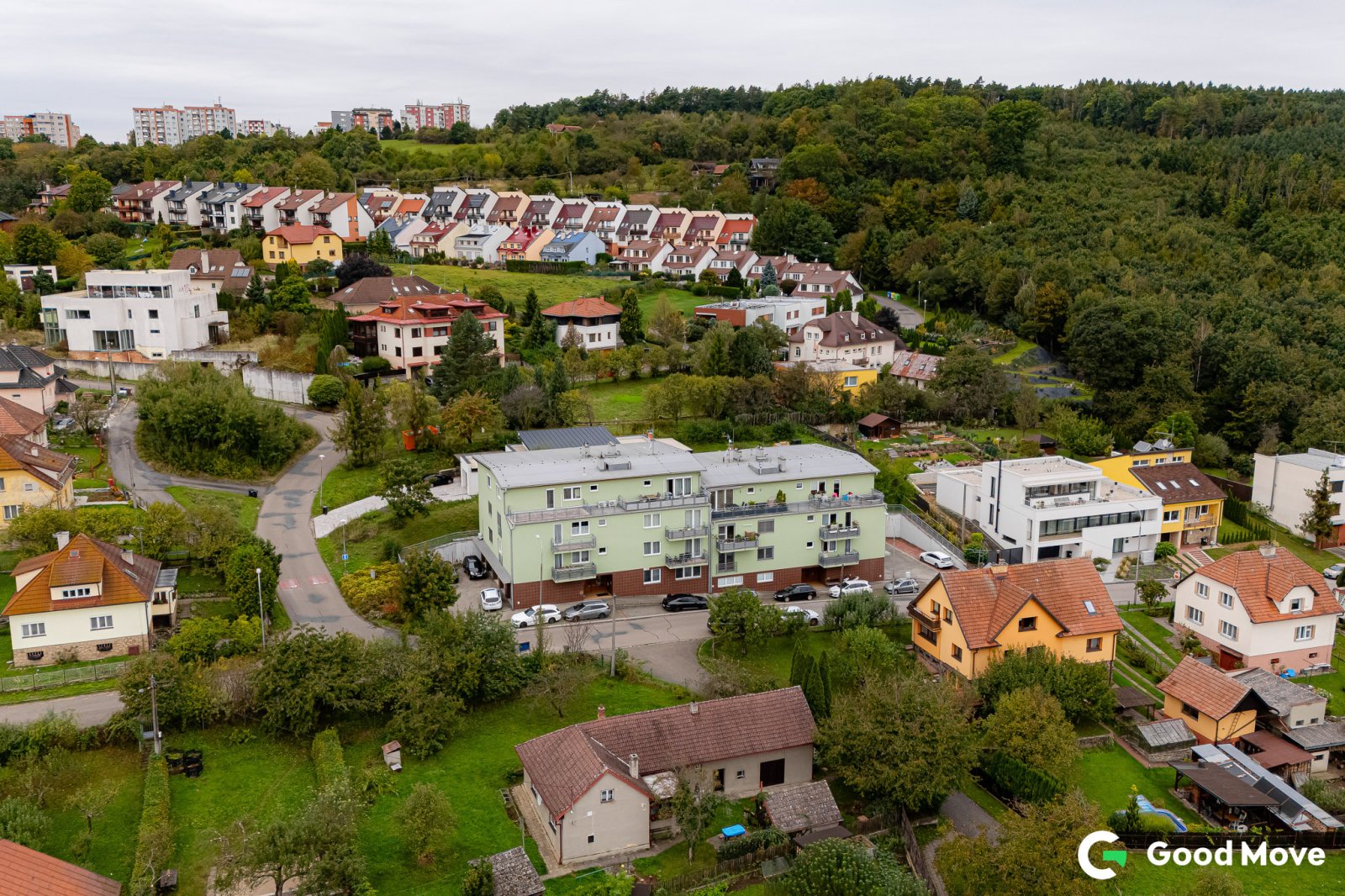 logo_17_20250919 - Reality - Byt 1kk - Vrsava.jpg