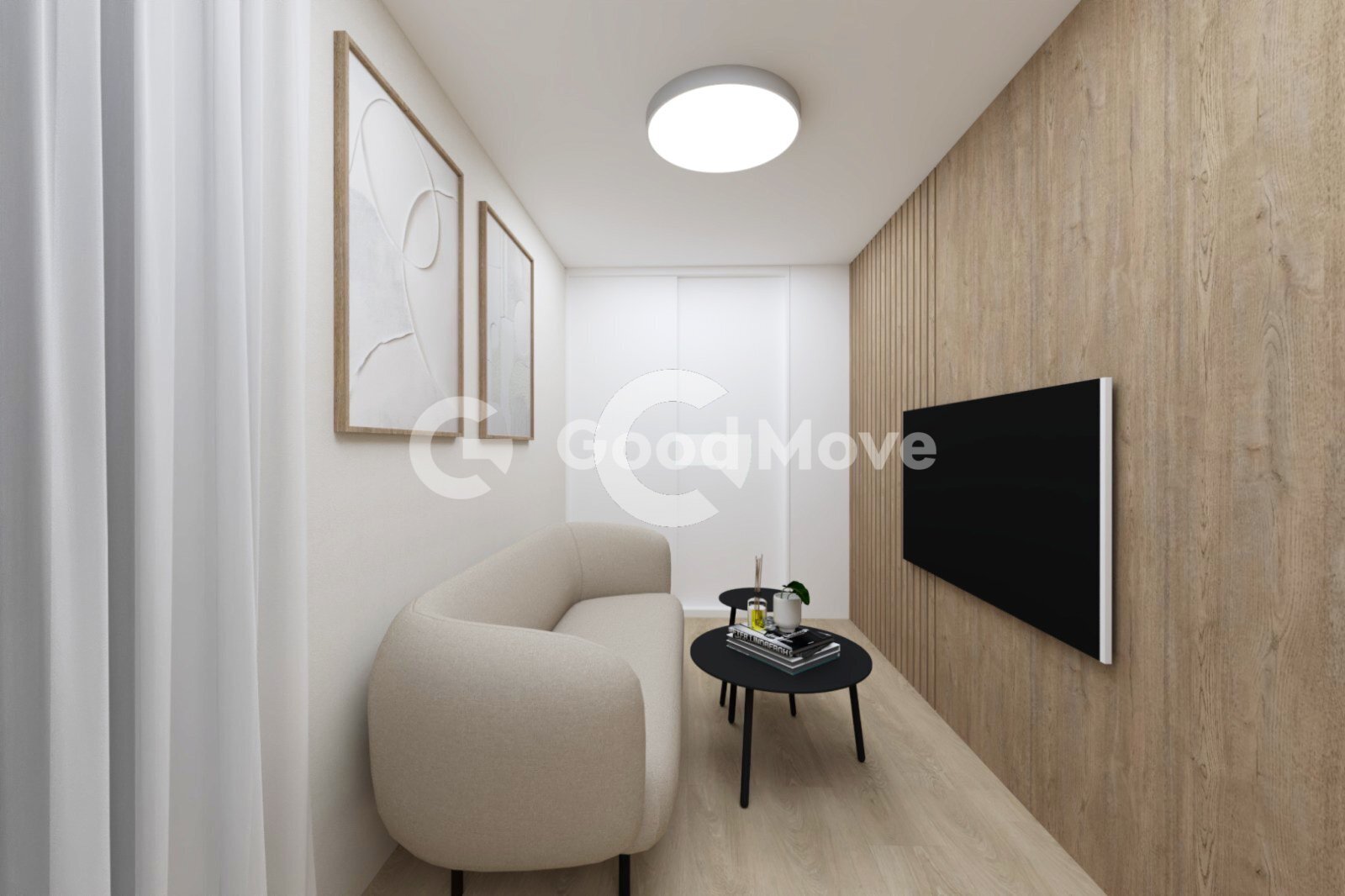 vizualizace - 20250919 - Reality - Byt 1kk - Vrsav