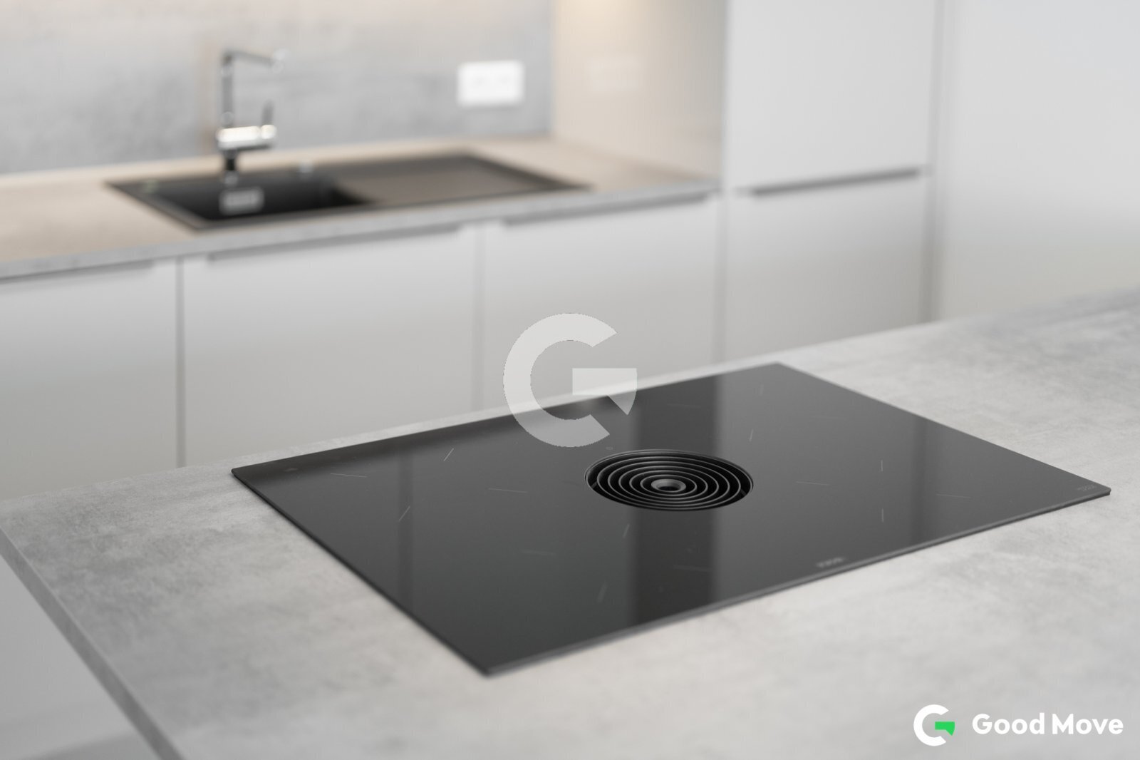 logo_30_20250915 - Reality - Byt 3kk - Kudlov Ateliery.jpg