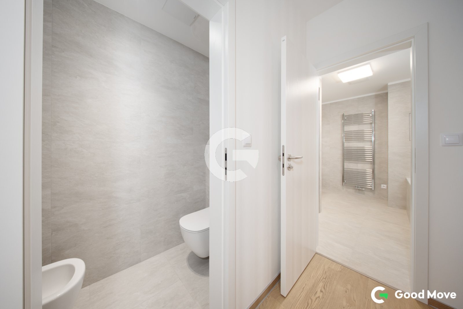 logo_01_20250915 - Reality - Byt 3kk - Kudlov Ateliery.jpg