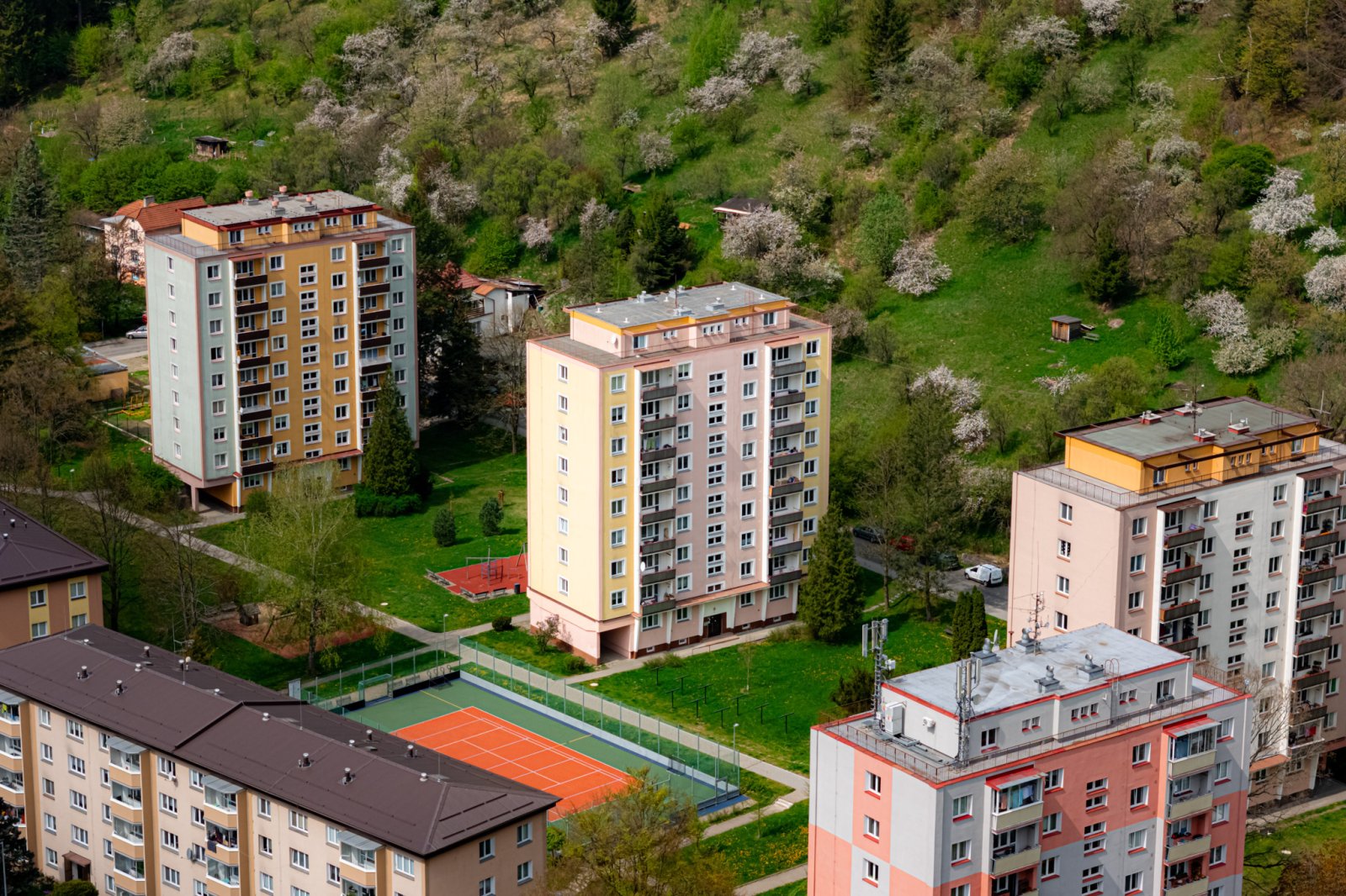 12_web - 20250424 - Reality - Byt 1kk- Vsetin.jpg