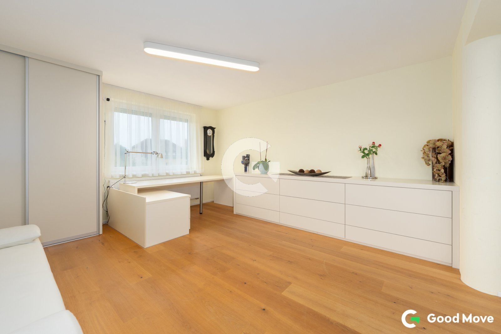 logo_02_20250919 - Reality - Byt 1kk - Vrsava.jpg