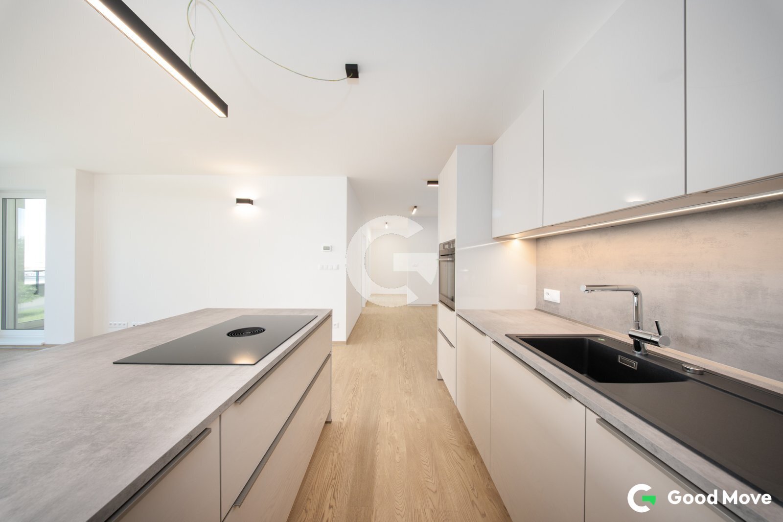 logo_15_20250915 - Reality - Byt 3kk - Kudlov Ateliery.jpg