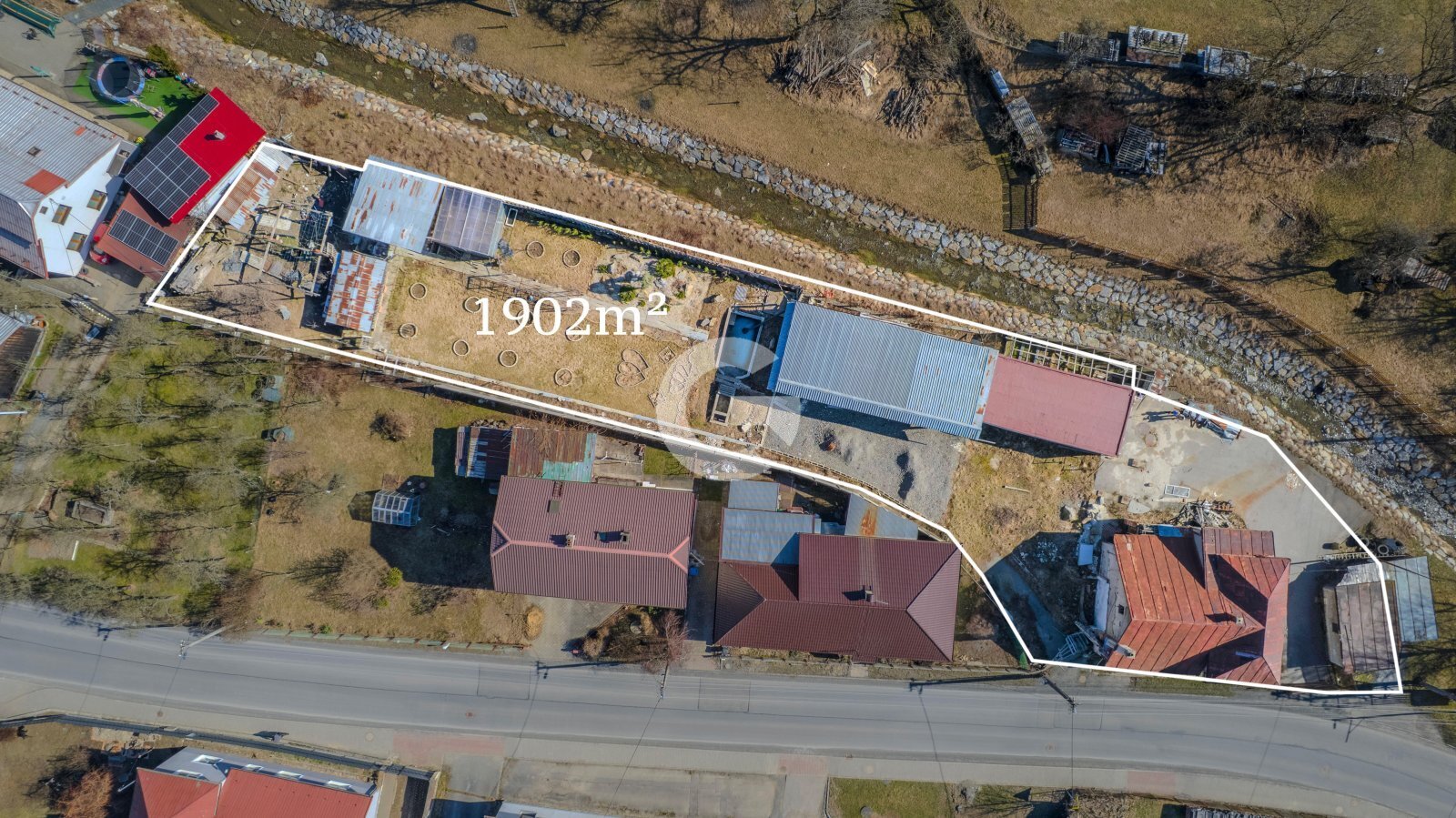 DJI_0324-HDR (kopie 2).jpg