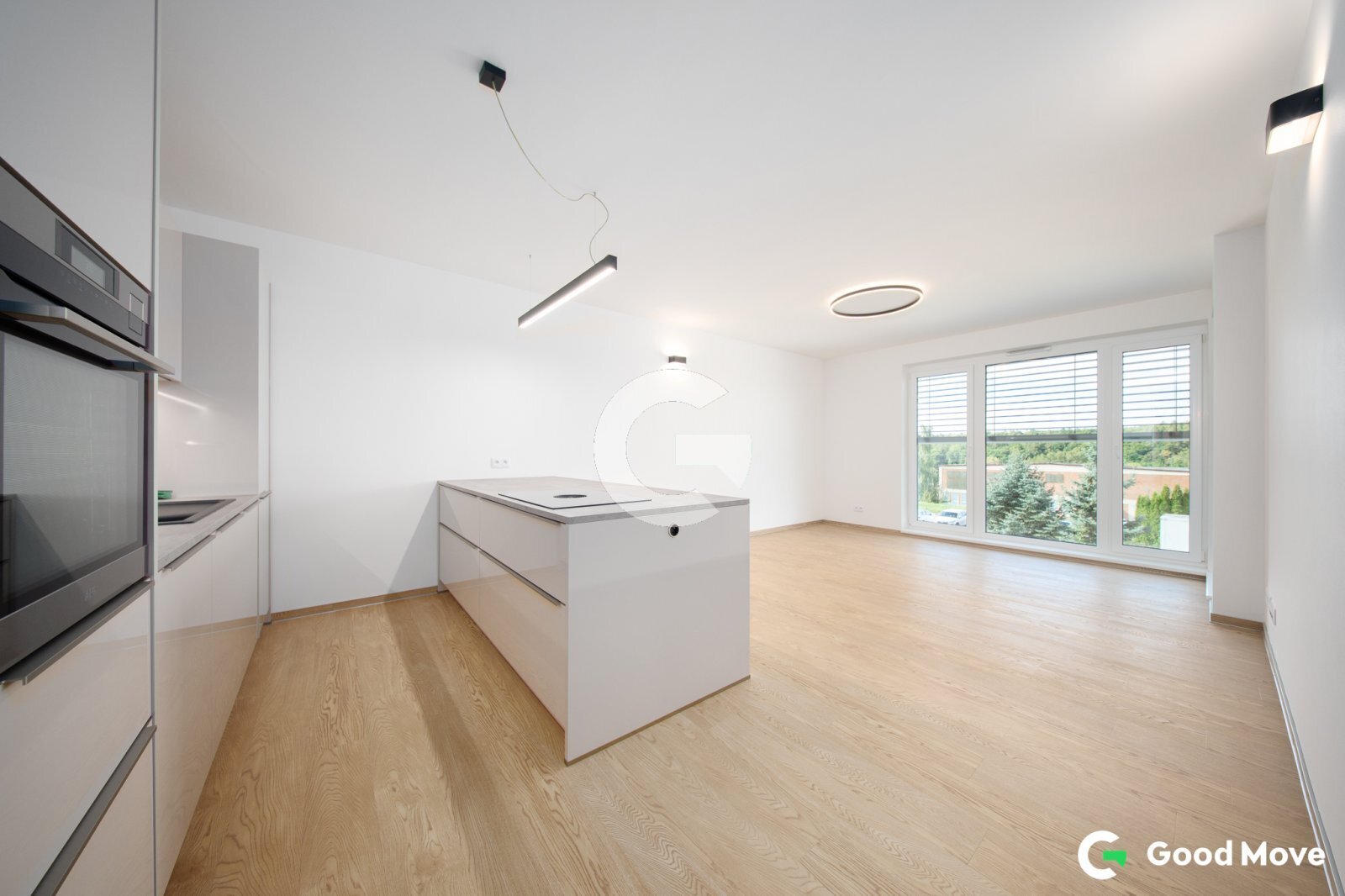 logo_07_20250915 - Reality - Byt 3kk - Kudlov Ateliery.jpg