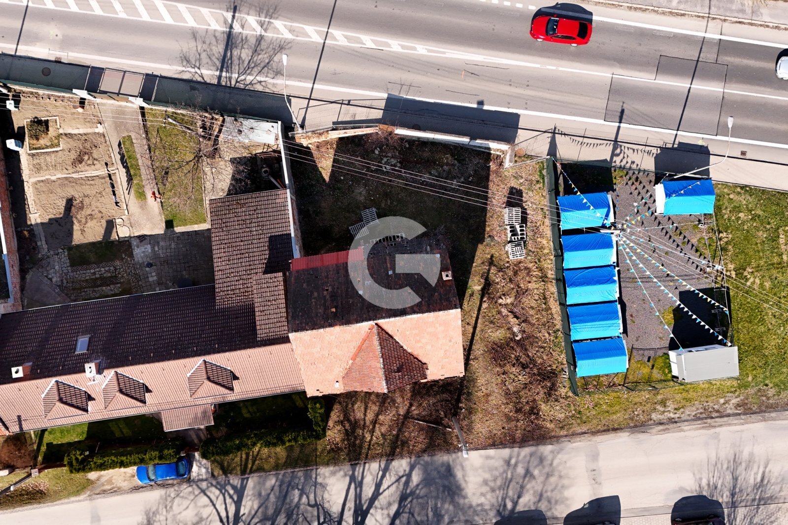 web_06_20260320 - Reality - RD - Zelechovice.jpg