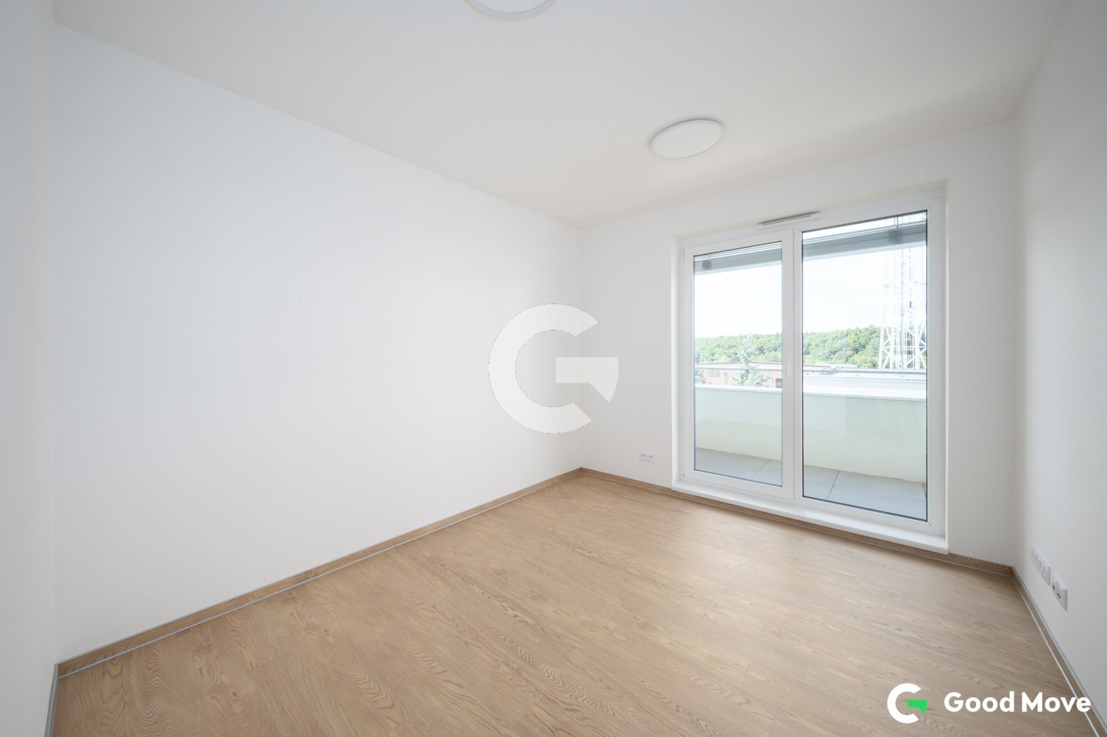 logo_20_20250915 - Reality - Byt 3kk - Kudlov Ateliery.jpg