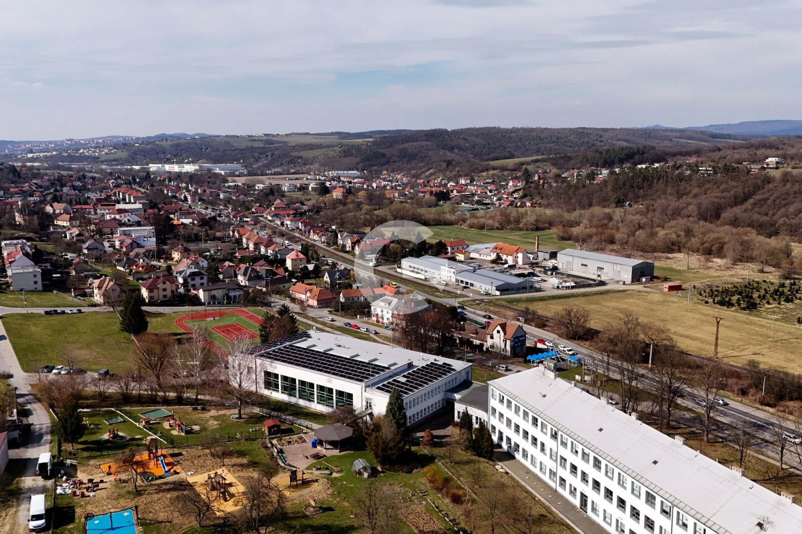 web_08_20260320 - Reality - RD - Zelechovice.jpg