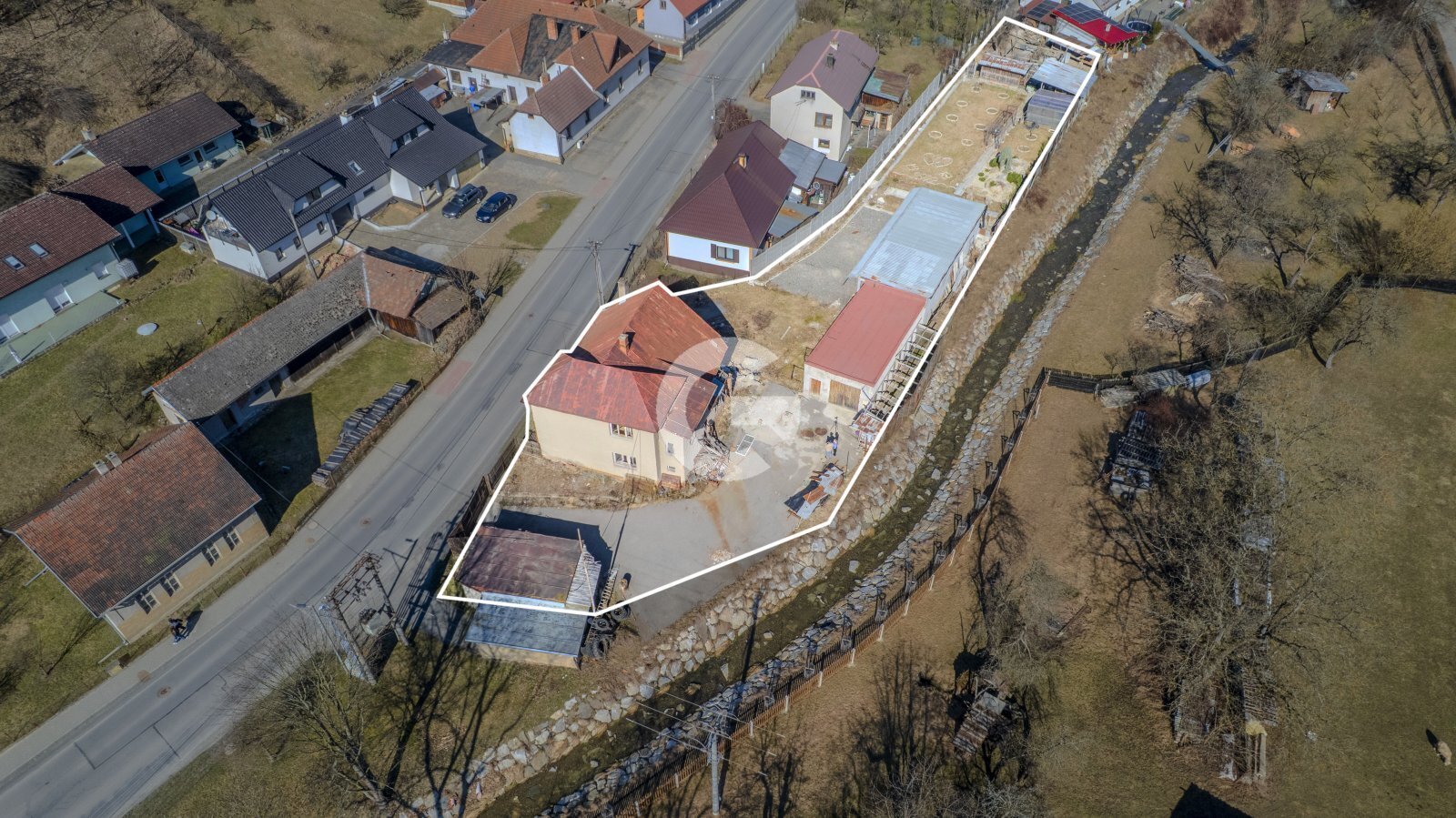 DJI_0312-HDR (kopie).jpg