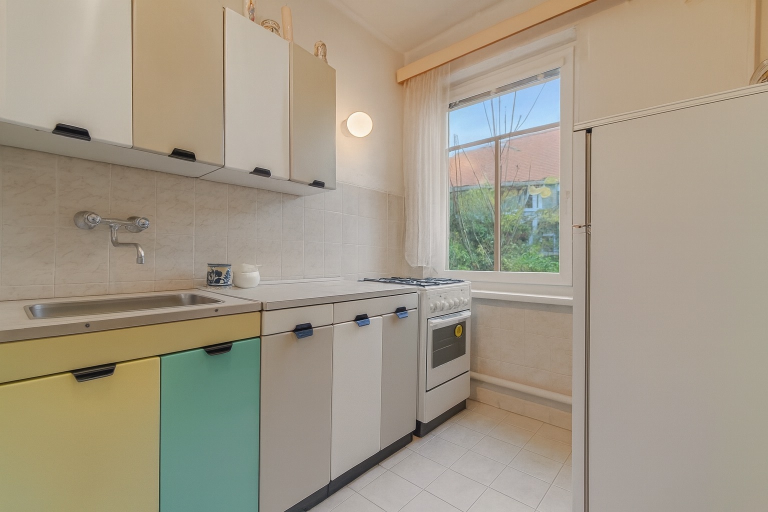 5. vizualizace 3.jpeg