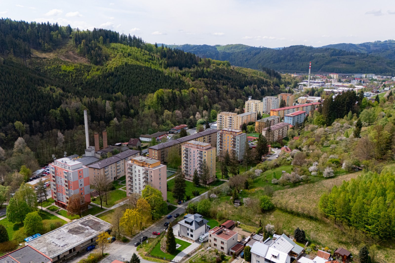 09_web - 20250424 - Reality - Byt 1kk- Vsetin.jpg