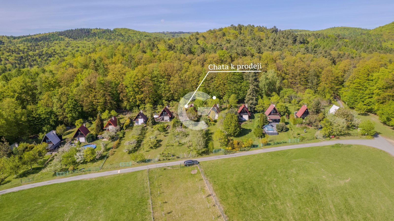 DJI_0408-HDR.jpg