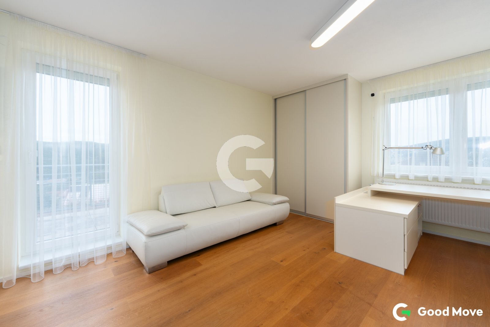 logo_06_20250919 - Reality - Byt 1kk - Vrsava.jpg