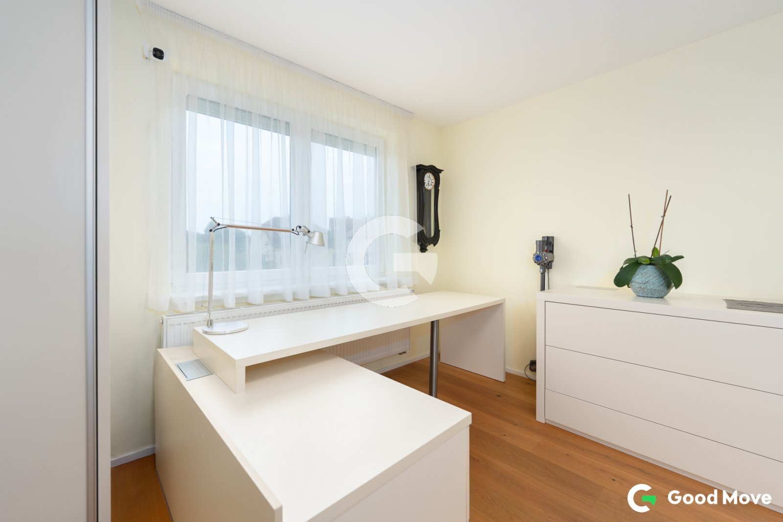 logo_03_20250919 - Reality - Byt 1kk - Vrsava.jpg