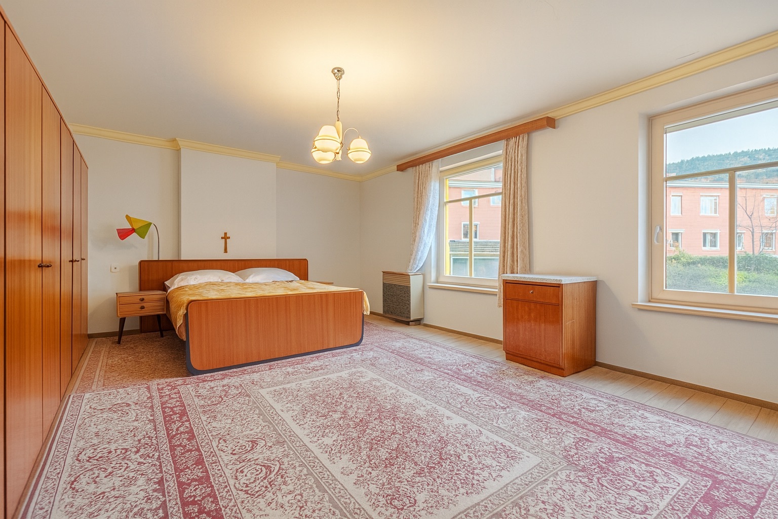 6. vizualizace 2.jpeg