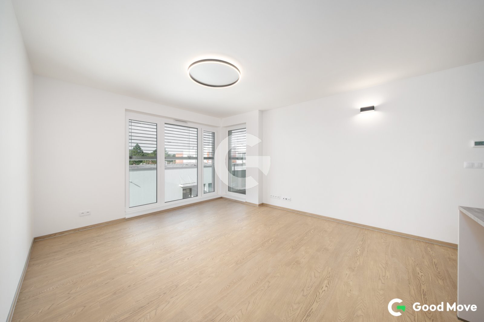 logo_10_20250915 - Reality - Byt 3kk - Kudlov Ateliery.jpg