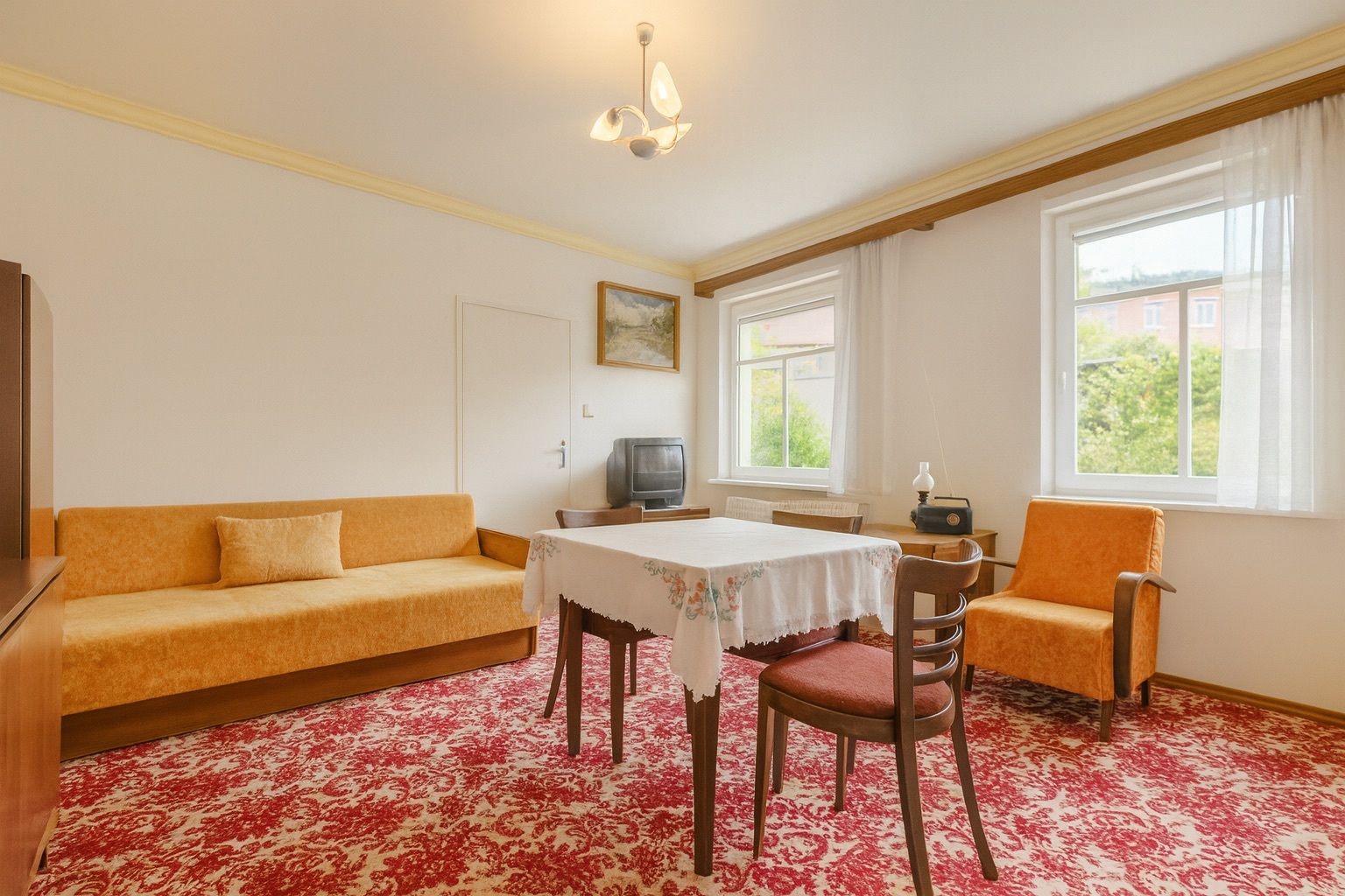 7. vizualizace 1.jpeg