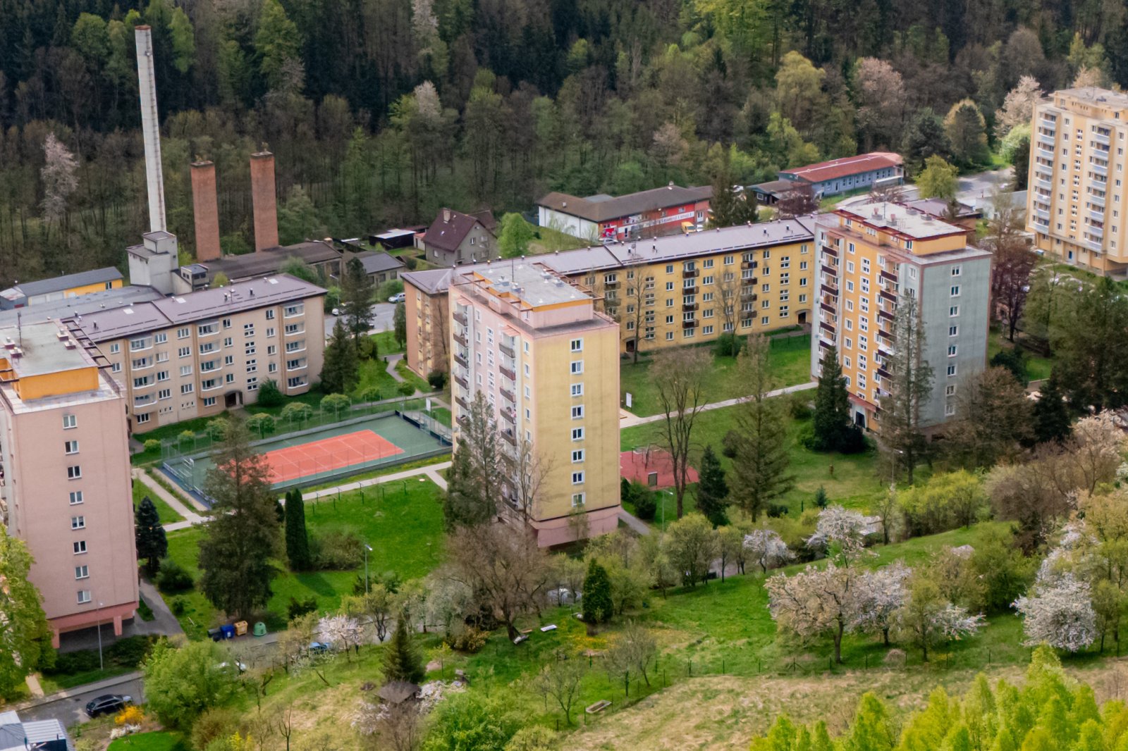 08_web - 20250424 - Reality - Byt 1kk- Vsetin.jpg