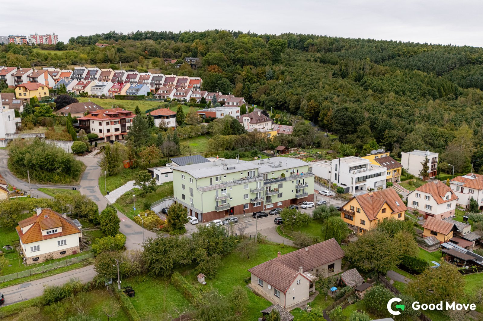 logo_16_20250919 - Reality - Byt 1kk - Vrsava.jpg