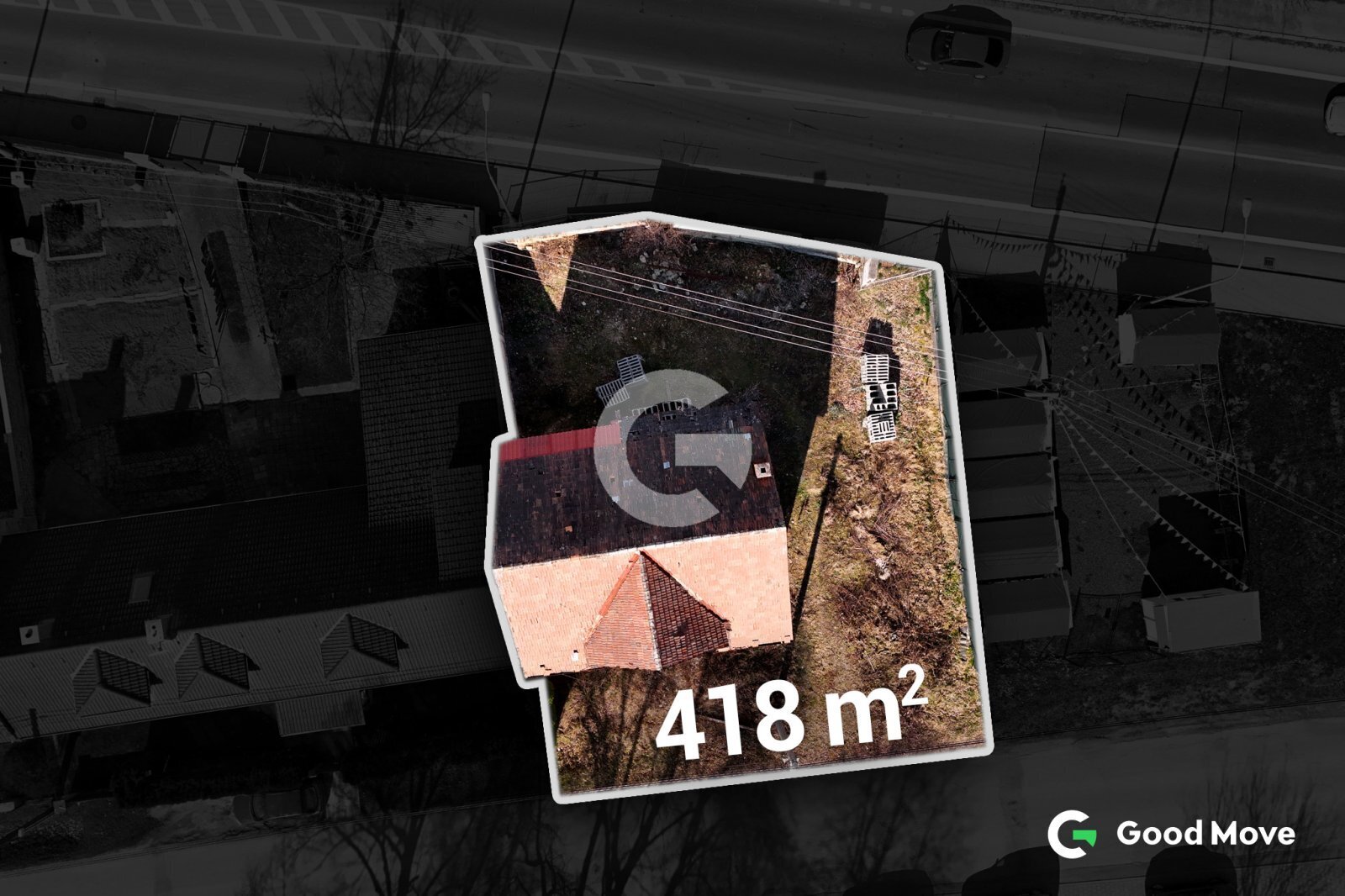 zakres_06_20260320 - Reality - RD - Zelechovice.jp