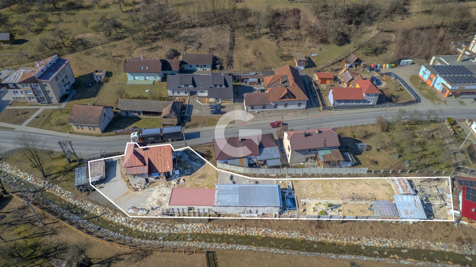 DJI_0318-HDR (kopie).jpg