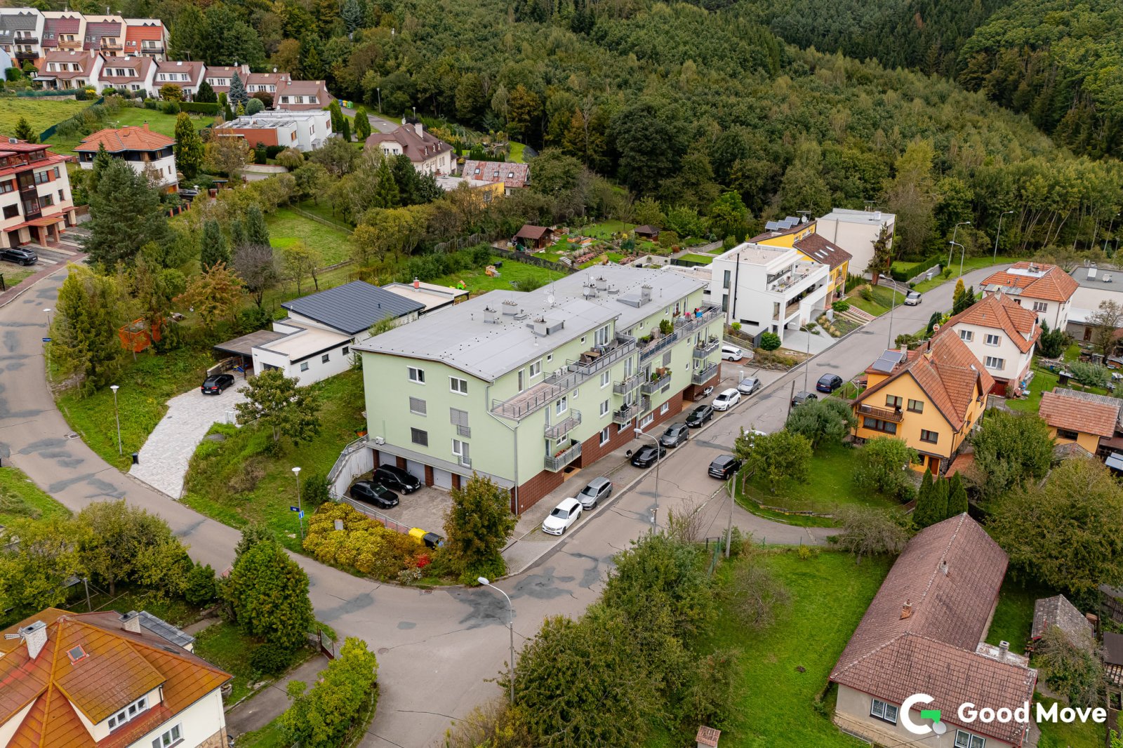 logo_18_20250919 - Reality - Byt 1kk - Vrsava.jpg