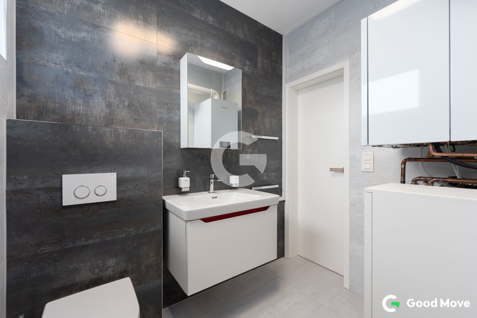 logo_10_20250919 - Reality - Byt 1kk - Vrsava.jpg