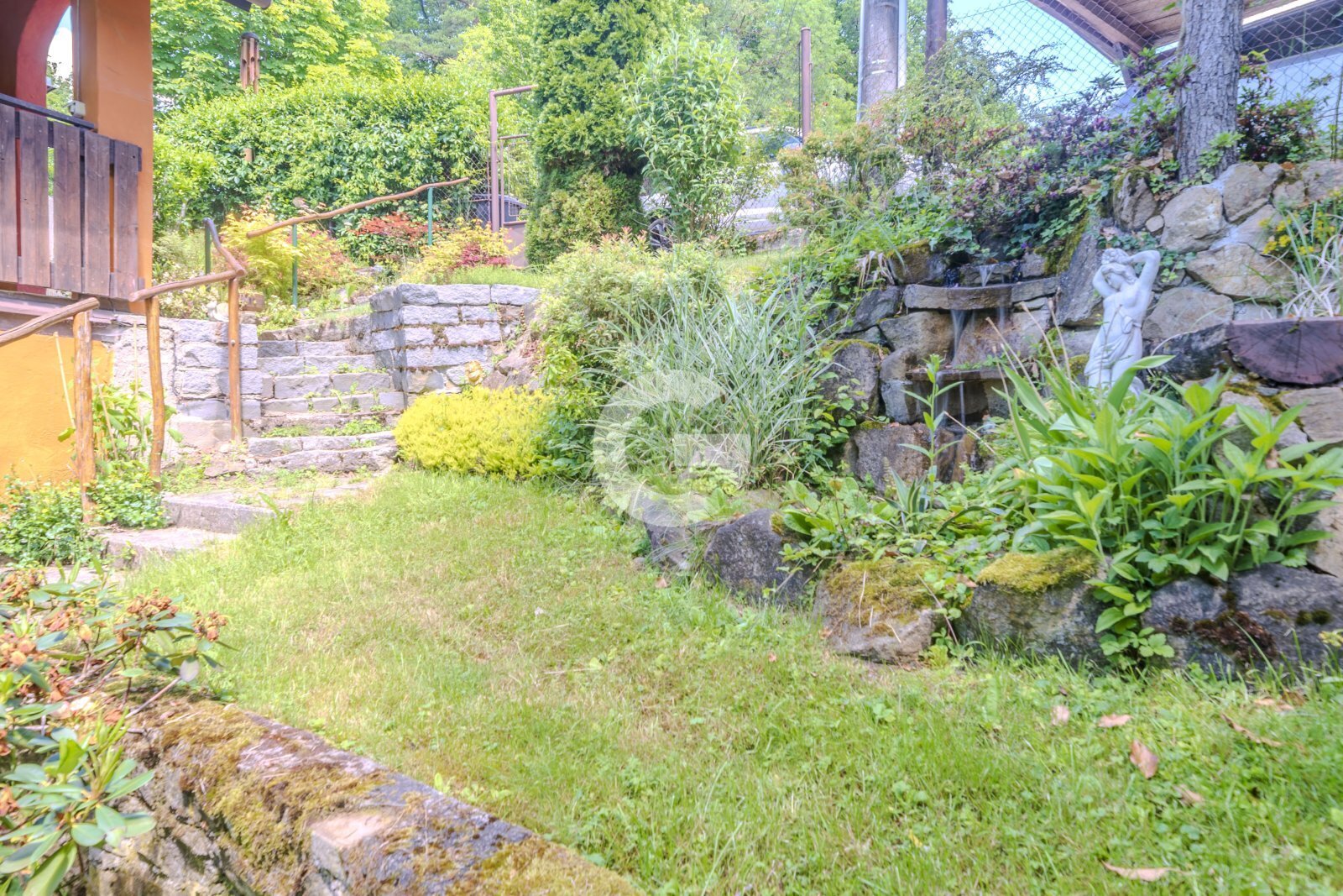 DSC_7509-HDR.jpg
