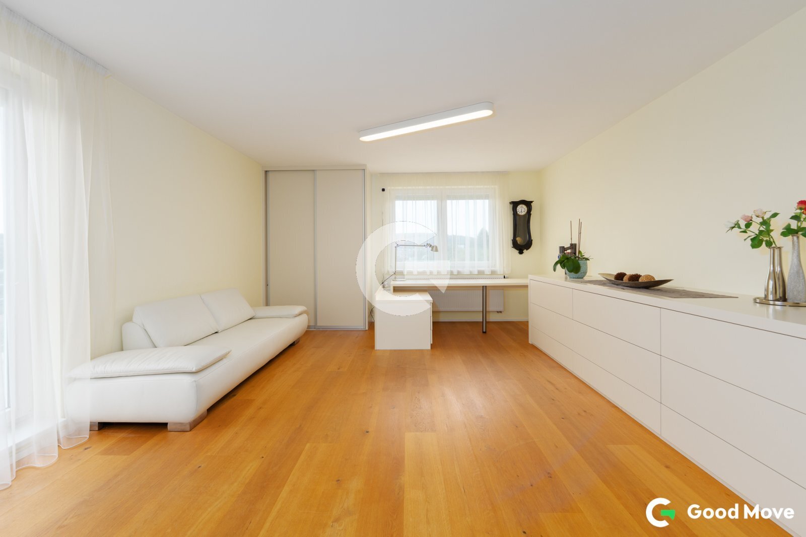 logo_01_20250919 - Reality - Byt 1kk - Vrsava.jpg