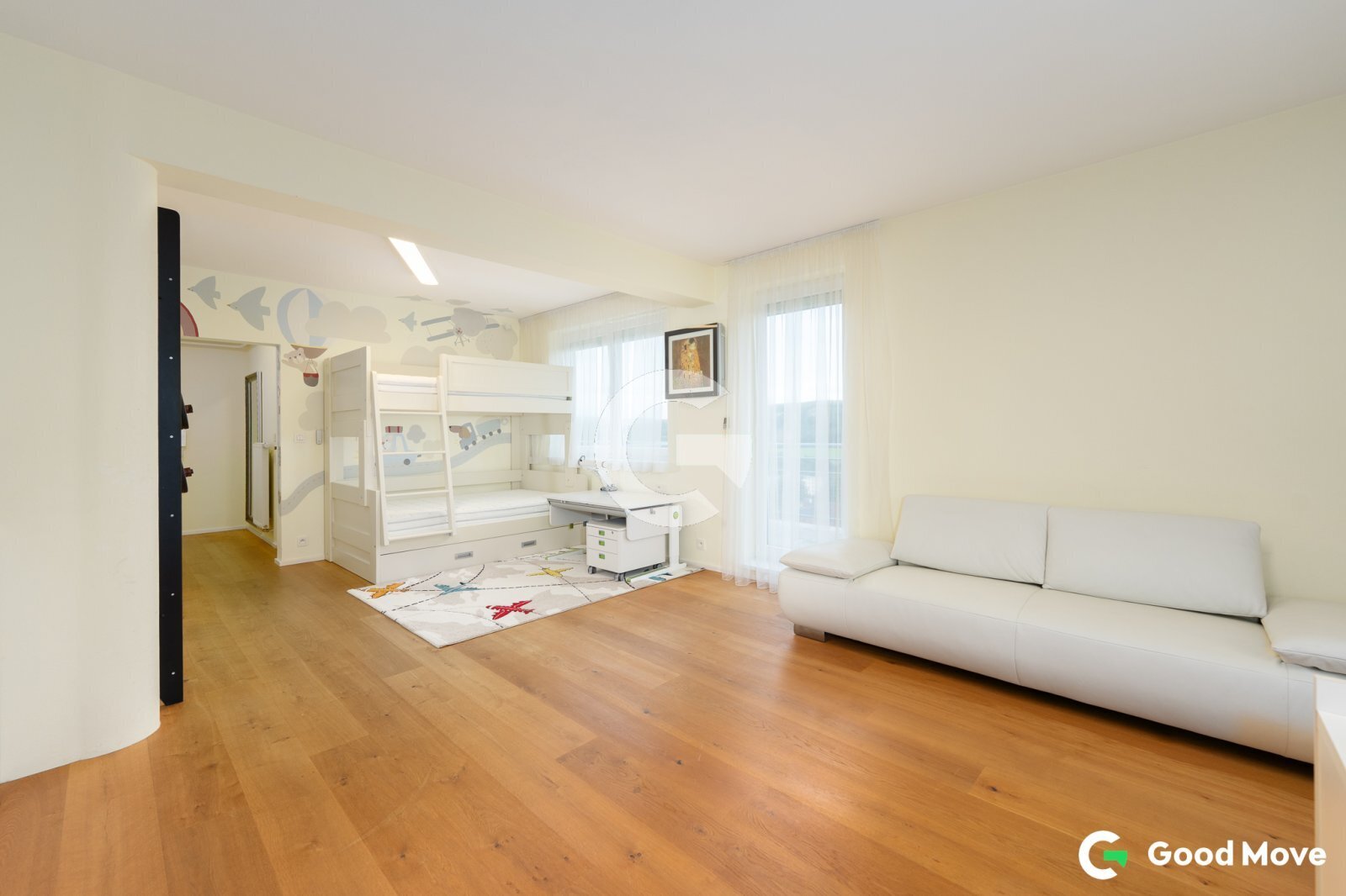 logo_05_20250919 - Reality - Byt 1kk - Vrsava.jpg