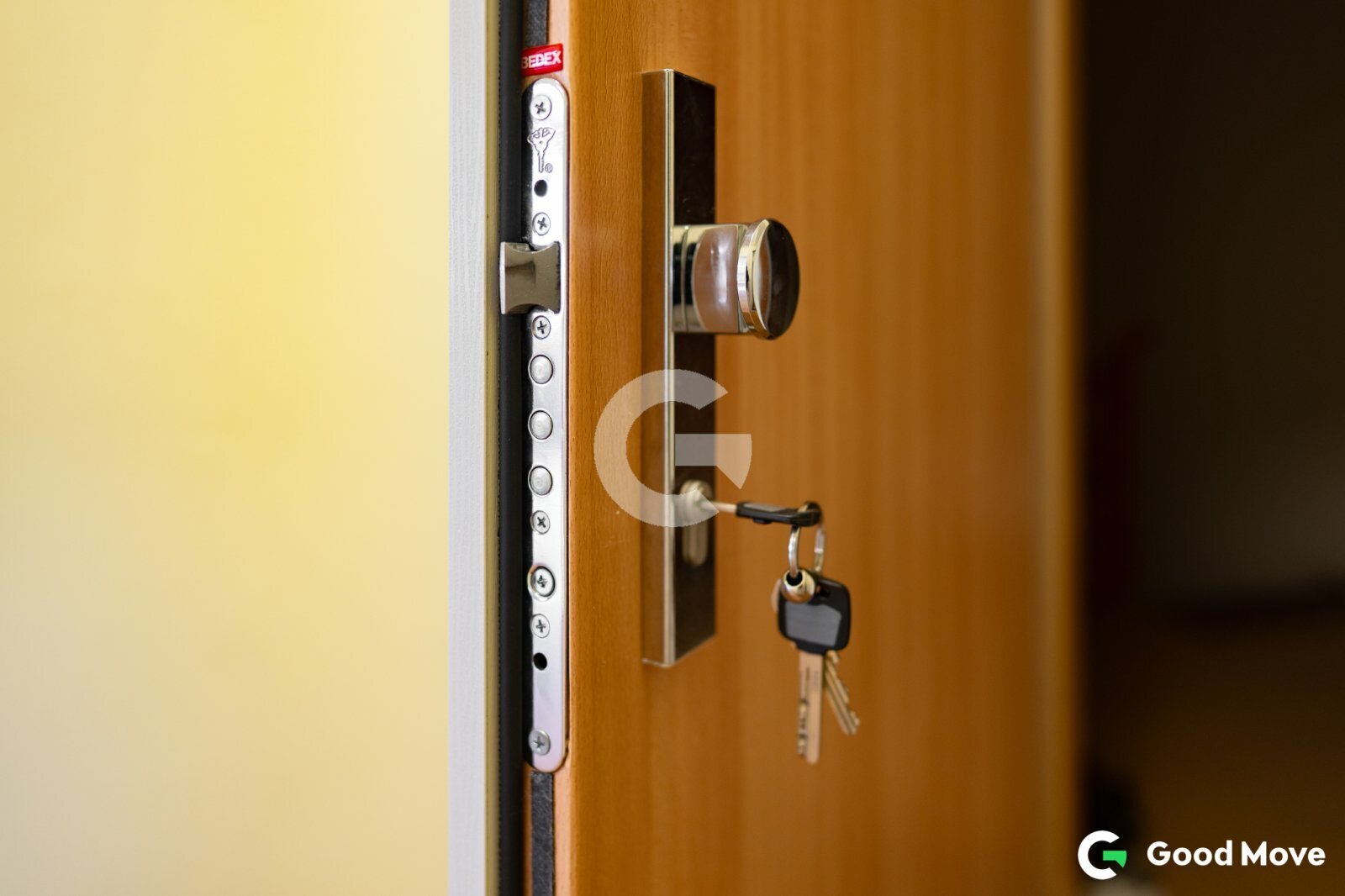 logo_13_20250919 - Reality - Byt 1kk - Vrsava.jpg