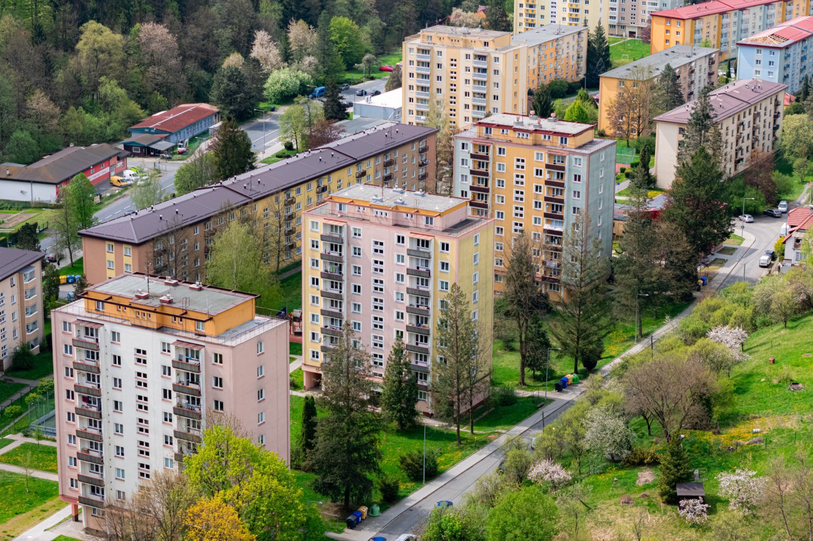 10_web - 20250424 - Reality - Byt 1kk- Vsetin.jpg