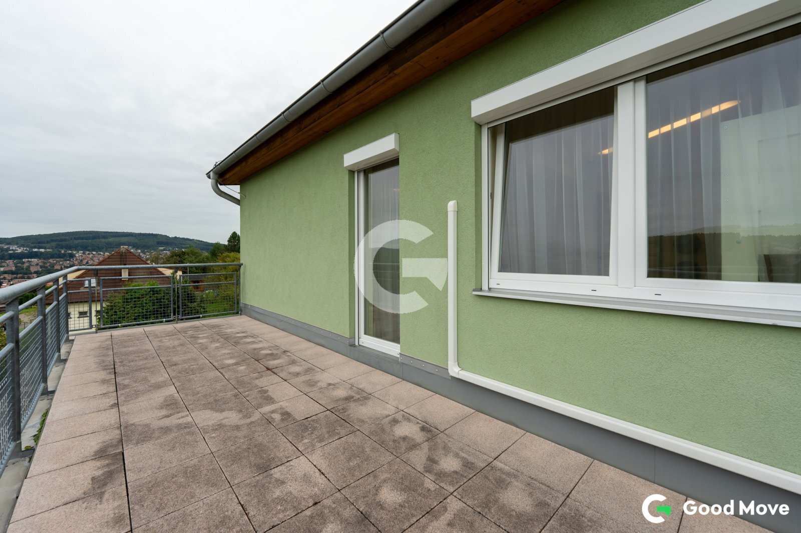 logo_08_20250919 - Reality - Byt 1kk - Vrsava.jpg