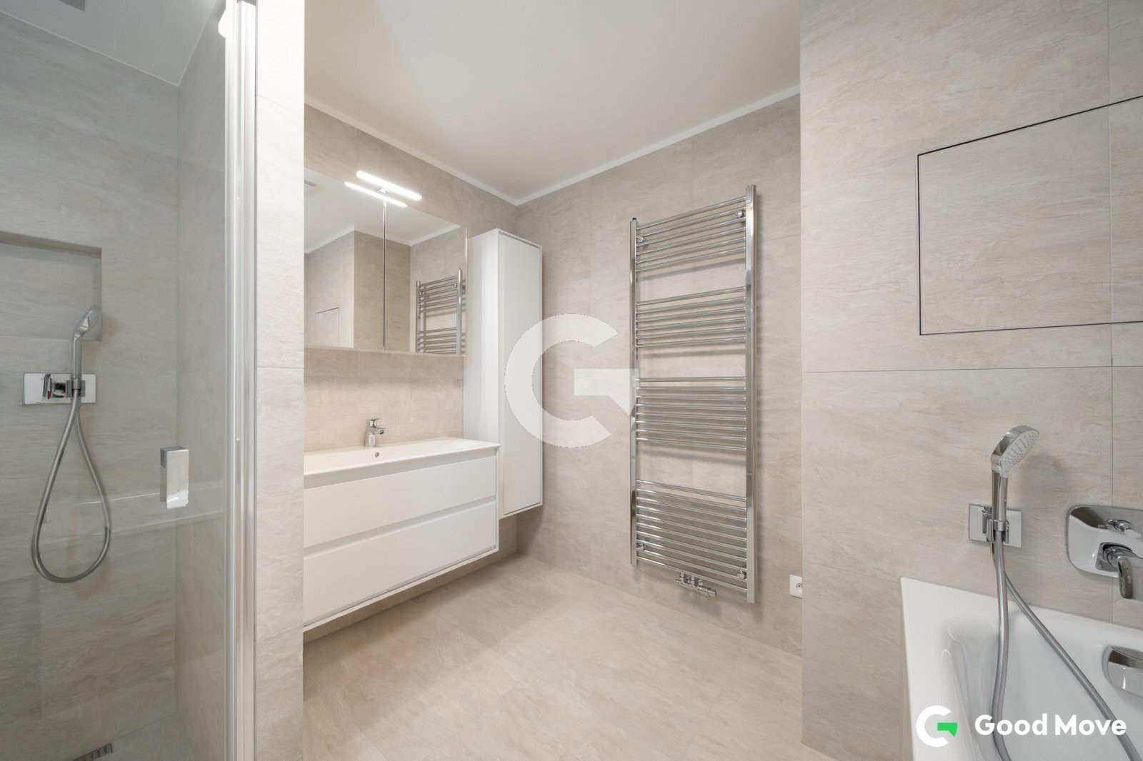 logo_04_20250915 - Reality - Byt 3kk - Kudlov Ateliery.jpg