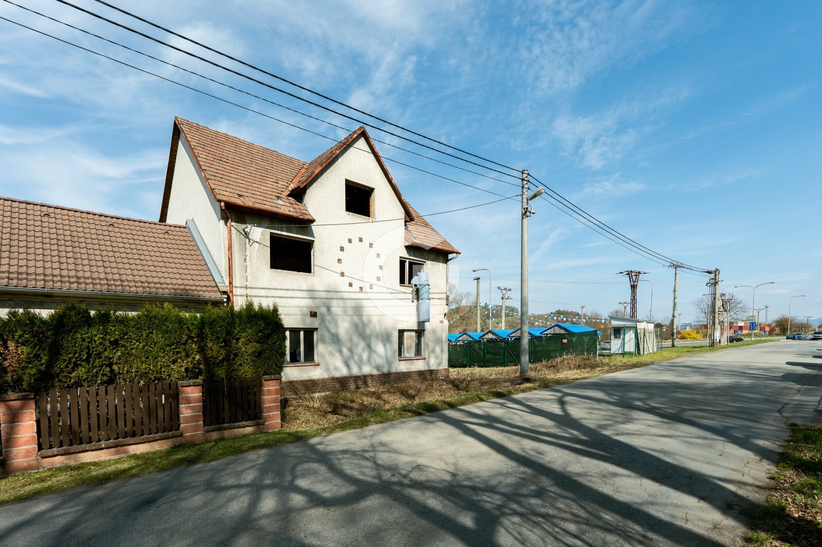 web_09_20260320 - Reality - RD - Zelechovice.jpg