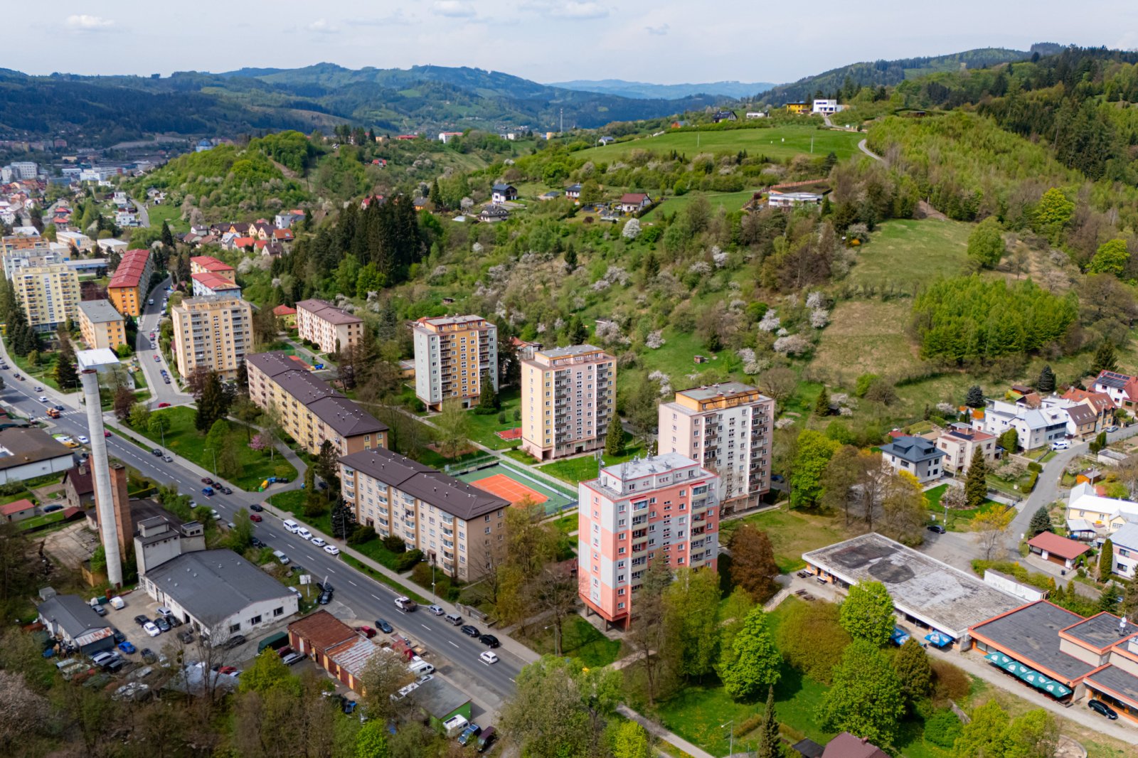 11_web - 20250424 - Reality - Byt 1kk- Vsetin.jpg