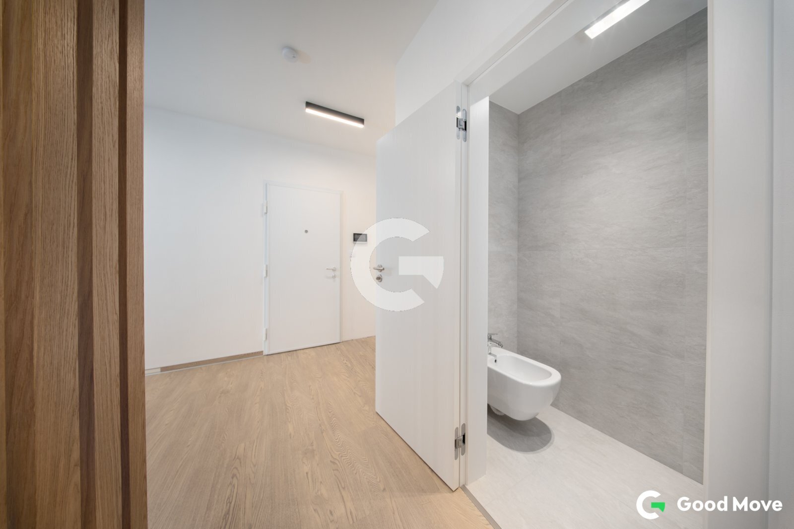 logo_02_20250915 - Reality - Byt 3kk - Kudlov Ateliery.jpg