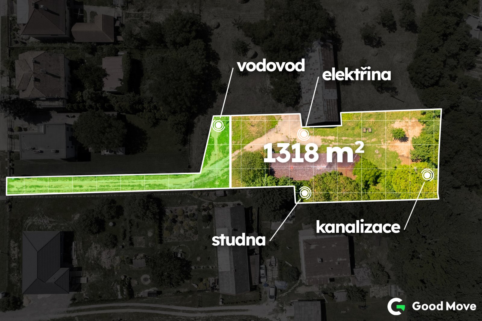 zákres2_12_20240528_Reality_pozemek_Frystak1.jpg