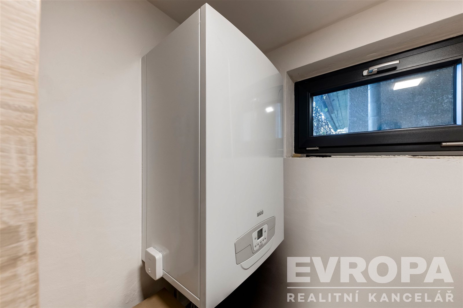 Prodej chalupy Trhová Kamenice 6 990 000 Kč, foto 23